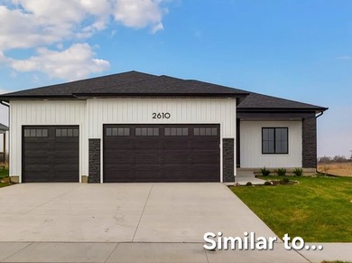 Saylorville Lake Home For Sale in Ankeny Iowa