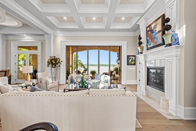 *Luxury Lake Retreat at half of Lake Martin Prices and a - photo 11