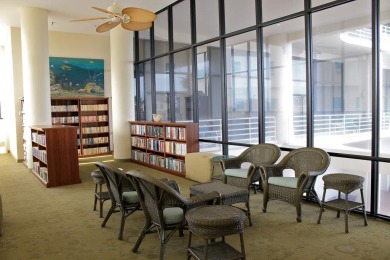 Qualified Buyers Only. Price is firm. An exceptional two-story - photo 11