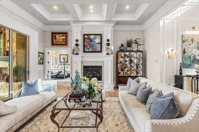 *Luxury Lake Retreat at half of Lake Martin Prices and a - photo 12