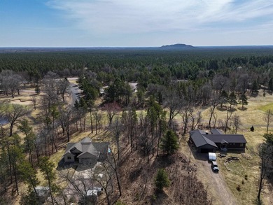 Build your dream home on this stunning Lake Arrowhead Golf - photo 12