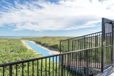 Qualified Buyers Only. Price is firm. An exceptional two-story - photo 12