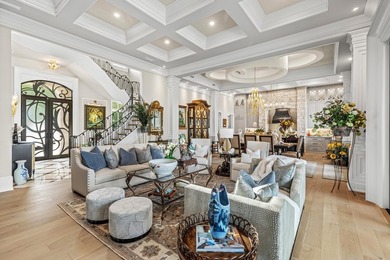 *Luxury Lake Retreat at half of Lake Martin Prices and a - photo 13