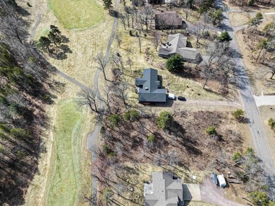 Build your dream home on this stunning Lake Arrowhead Golf - photo 13