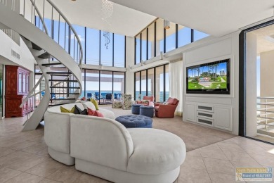 Qualified Buyers Only. Price is firm. An exceptional two-story - photo 13