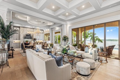 *Luxury Lake Retreat at half of Lake Martin Prices and a - photo 14