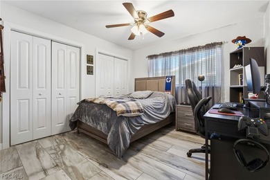 Renovated by its current owner for herself - not a flip - every - photo 14