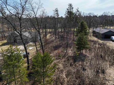 Build your dream home on this stunning Lake Arrowhead Golf - photo 14