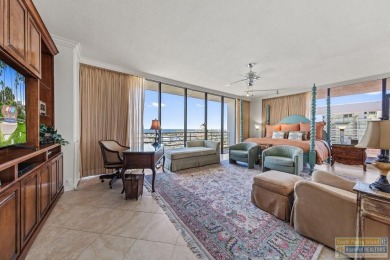 Qualified Buyers Only. Price is firm. An exceptional two-story - photo 14