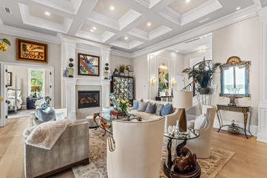 *Luxury Lake Retreat at half of Lake Martin Prices and a - photo 15