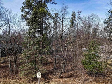 Build your dream home on this stunning Lake Arrowhead Golf - photo 15