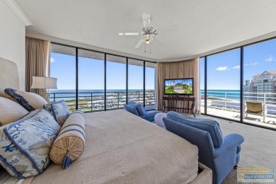 Qualified Buyers Only. Price is firm. An exceptional two-story - photo 15