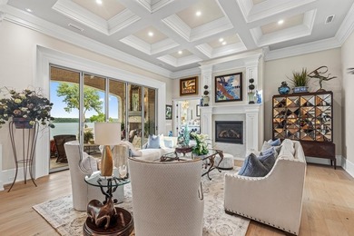 *Luxury Lake Retreat at half of Lake Martin Prices and a - photo 16