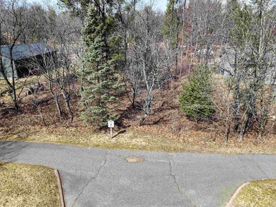 Build your dream home on this stunning Lake Arrowhead Golf - photo 16