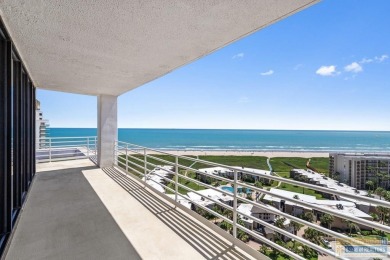 Qualified Buyers Only. Price is firm. An exceptional two-story - photo 16