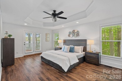 Opportunities like this don't wait! An extremely rare waterfront - photo 17
