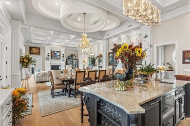 *Luxury Lake Retreat at half of Lake Martin Prices and a - photo 17