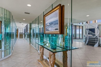 Qualified Buyers Only. Price is firm. An exceptional two-story - photo 17