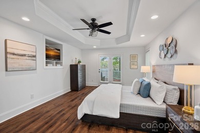 Opportunities like this don't wait! An extremely rare waterfront - photo 18