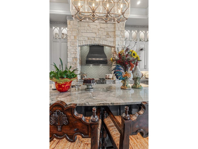 *Luxury Lake Retreat at half of Lake Martin Prices and a - photo 18
