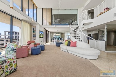 Qualified Buyers Only. Price is firm. An exceptional two-story - photo 18