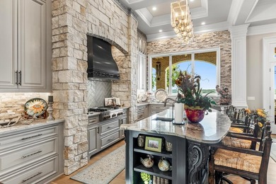 *Luxury Lake Retreat at half of Lake Martin Prices and a - photo 19