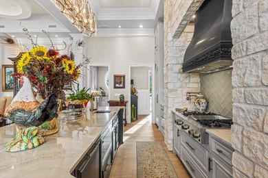 *Luxury Lake Retreat at half of Lake Martin Prices and a - photo 20