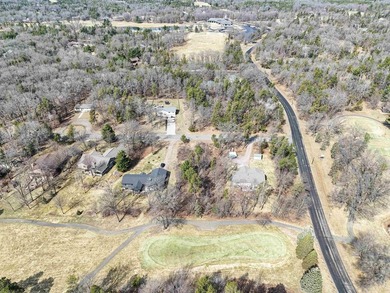 Build your dream home on this stunning Lake Arrowhead Golf - photo 20