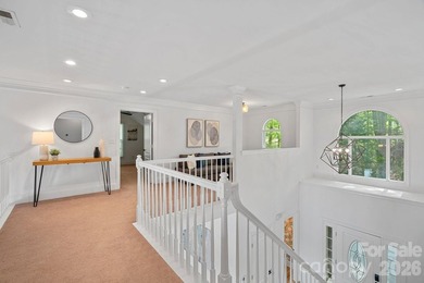 Opportunities like this don't wait! An extremely rare waterfront - photo 21