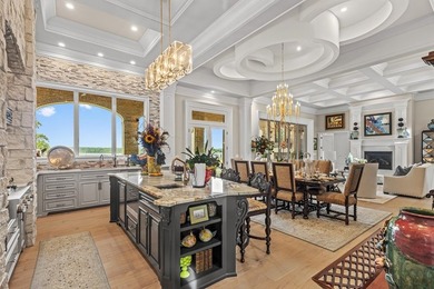 *Luxury Lake Retreat at half of Lake Martin Prices and a - photo 21