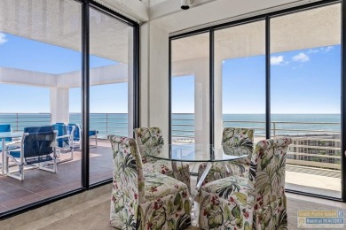 Qualified Buyers Only. Price is firm. An exceptional two-story - photo 21