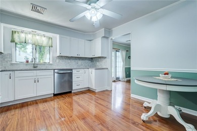 Updated and well-maintained 3-bedroom Ranch in desirable - photo 22