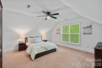 Opportunities like this don't wait! An extremely rare waterfront - photo 22