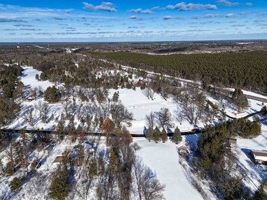 Build your dream home on this stunning Lake Arrowhead Golf - photo 22