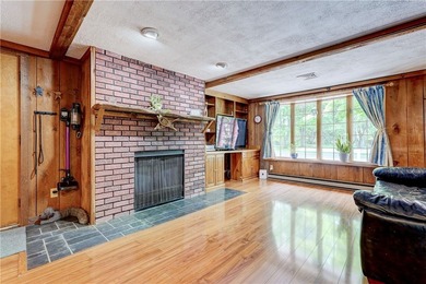 Updated and well-maintained 3-bedroom Ranch in desirable - photo 23