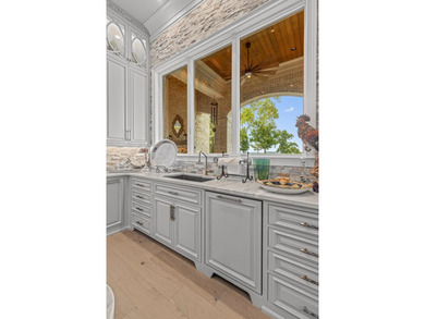 *Luxury Lake Retreat at half of Lake Martin Prices and a - photo 23