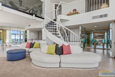 Qualified Buyers Only. Price is firm. An exceptional two-story - photo 23