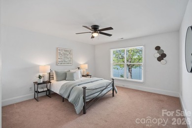 Opportunities like this don't wait! An extremely rare waterfront - photo 24