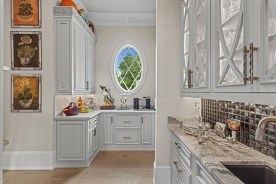 *Luxury Lake Retreat at half of Lake Martin Prices and a - photo 24