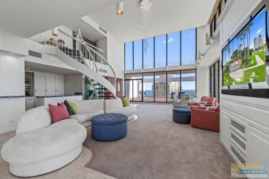 Qualified Buyers Only. Price is firm. An exceptional two-story - photo 24