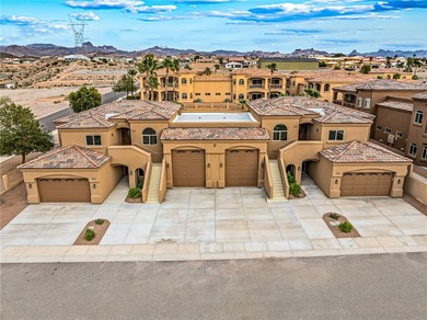 Looking for a luxurious, beautiful GROUND floor condo that feels