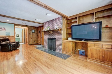 Updated and well-maintained 3-bedroom Ranch in desirable - photo 25