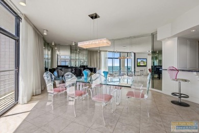 Qualified Buyers Only. Price is firm. An exceptional two-story - photo 25