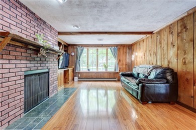 Updated and well-maintained 3-bedroom Ranch in desirable - photo 26
