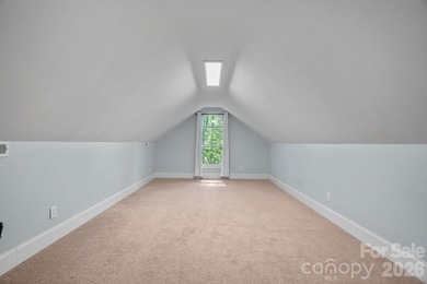 Opportunities like this don't wait! An extremely rare waterfront - photo 26