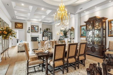 *Luxury Lake Retreat at half of Lake Martin Prices and a - photo 26