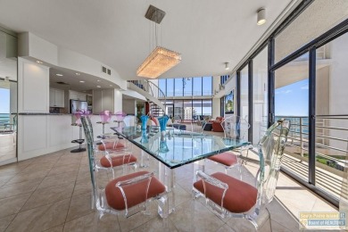 Qualified Buyers Only. Price is firm. An exceptional two-story - photo 26