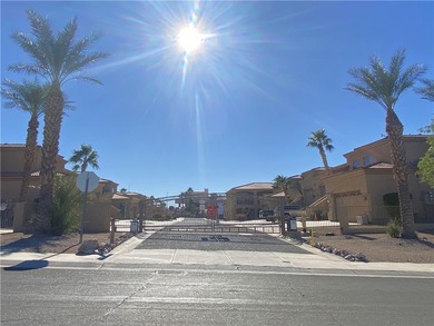 Looking for a luxurious, beautiful GROUND floor condo that feels