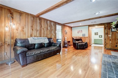 Updated and well-maintained 3-bedroom Ranch in desirable - photo 27
