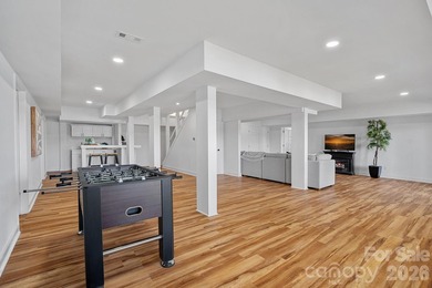 Opportunities like this don't wait! An extremely rare waterfront - photo 27